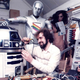 Imagen para el artículo titulado Muere Tony Dyson, el ingeniero de la risa contagiosa que concibió a R2-D2